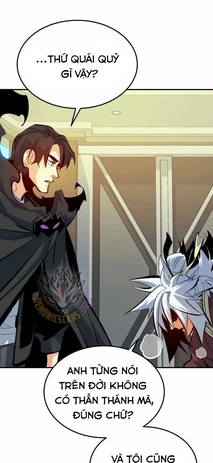Độc Cô Tử Linh Sư Chap 216 - Next Chap 217