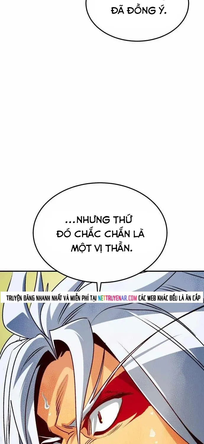 Độc Cô Tử Linh Sư Chap 216 - Next Chap 217