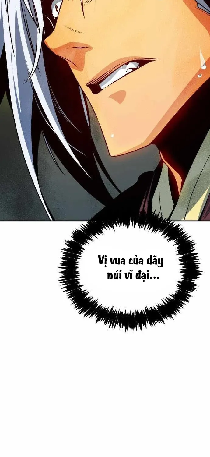 Độc Cô Tử Linh Sư Chap 216 - Next Chap 217