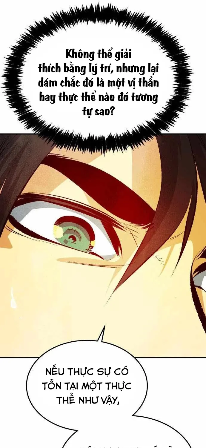 Độc Cô Tử Linh Sư Chap 216 - Next Chap 217