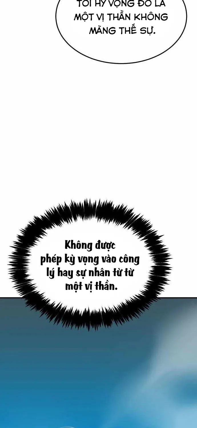 Độc Cô Tử Linh Sư Chap 216 - Next Chap 217