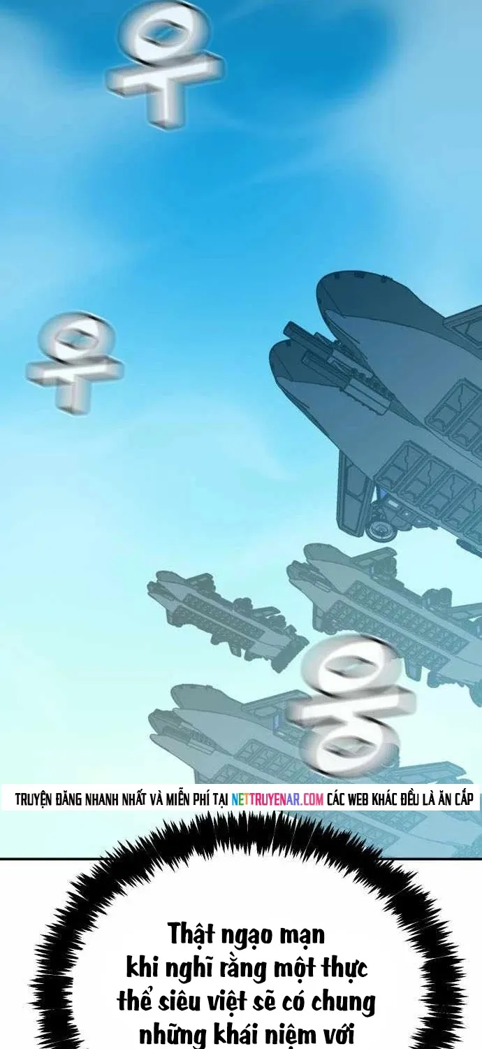 Độc Cô Tử Linh Sư Chap 216 - Next Chap 217