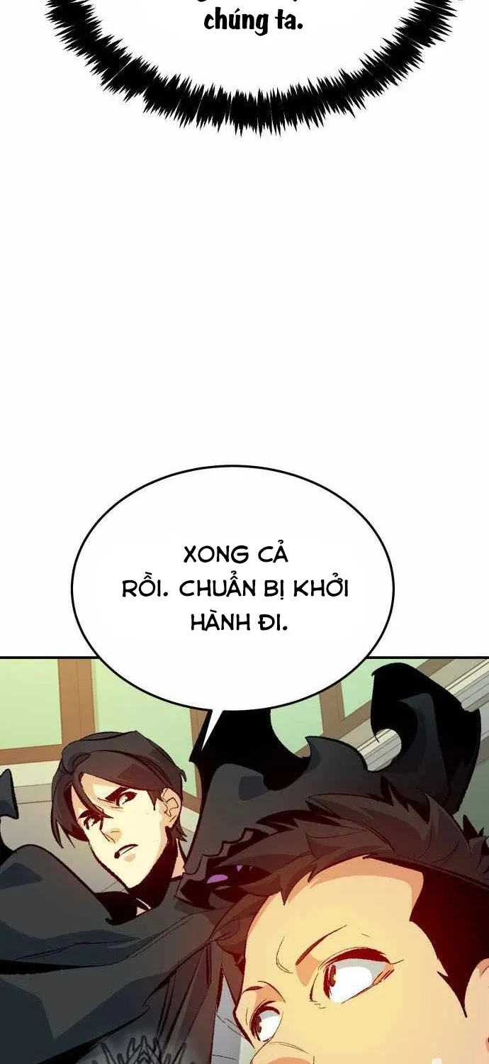 Độc Cô Tử Linh Sư Chap 216 - Next Chap 217