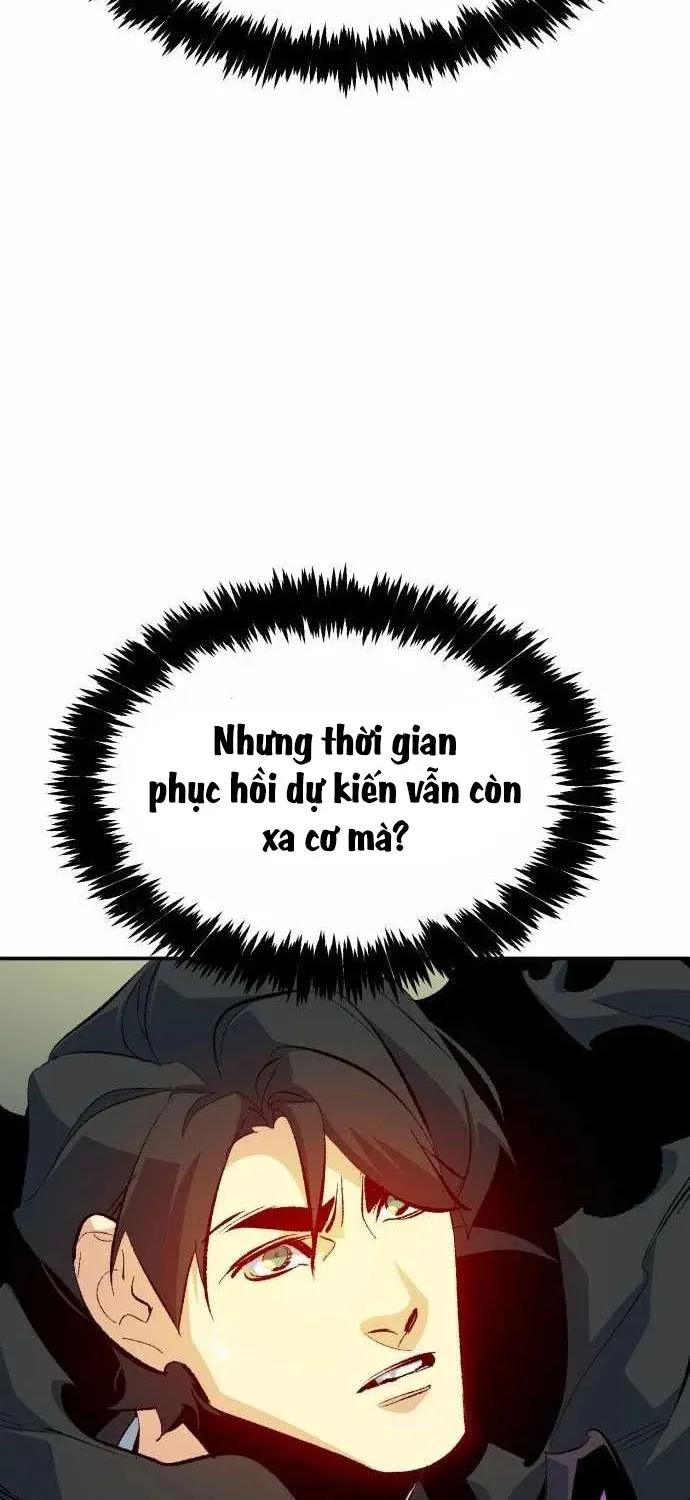 Độc Cô Tử Linh Sư Chap 216 - Next Chap 217