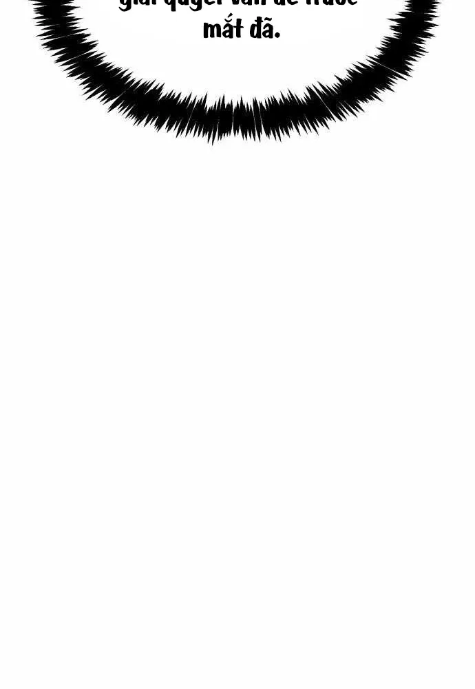 Độc Cô Tử Linh Sư Chap 216 - Next Chap 217