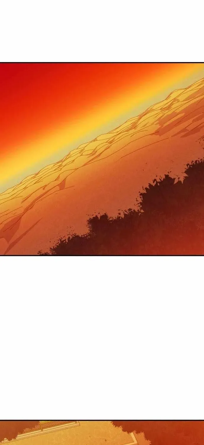 Độc Cô Tử Linh Sư Chap 216 - Next Chap 217