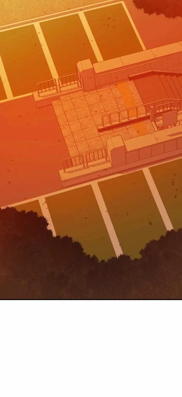 Độc Cô Tử Linh Sư Chap 216 - Next Chap 217