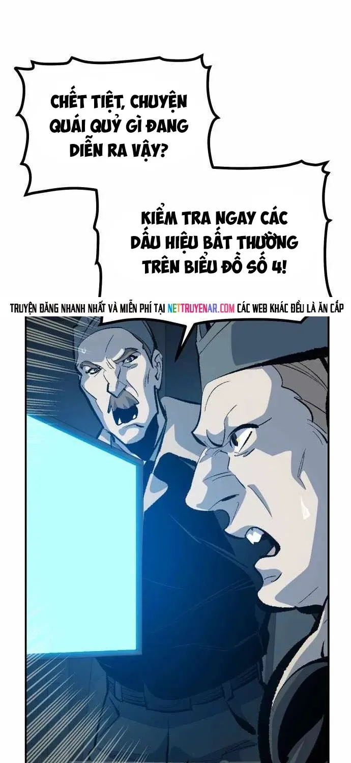 Độc Cô Tử Linh Sư Chap 216 - Next Chap 217