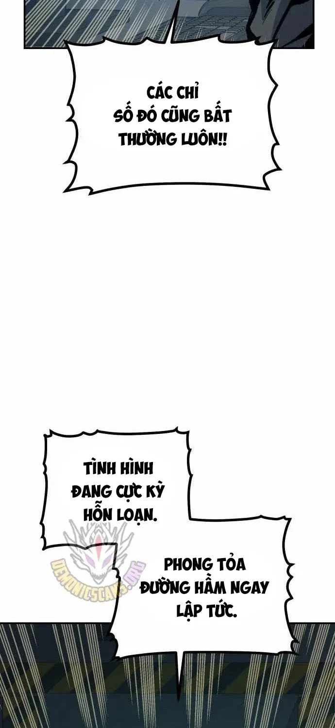 Độc Cô Tử Linh Sư Chap 216 - Next Chap 217