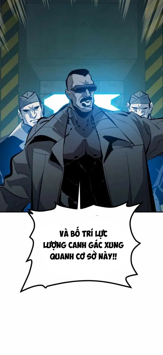 Độc Cô Tử Linh Sư Chap 216 - Next Chap 217