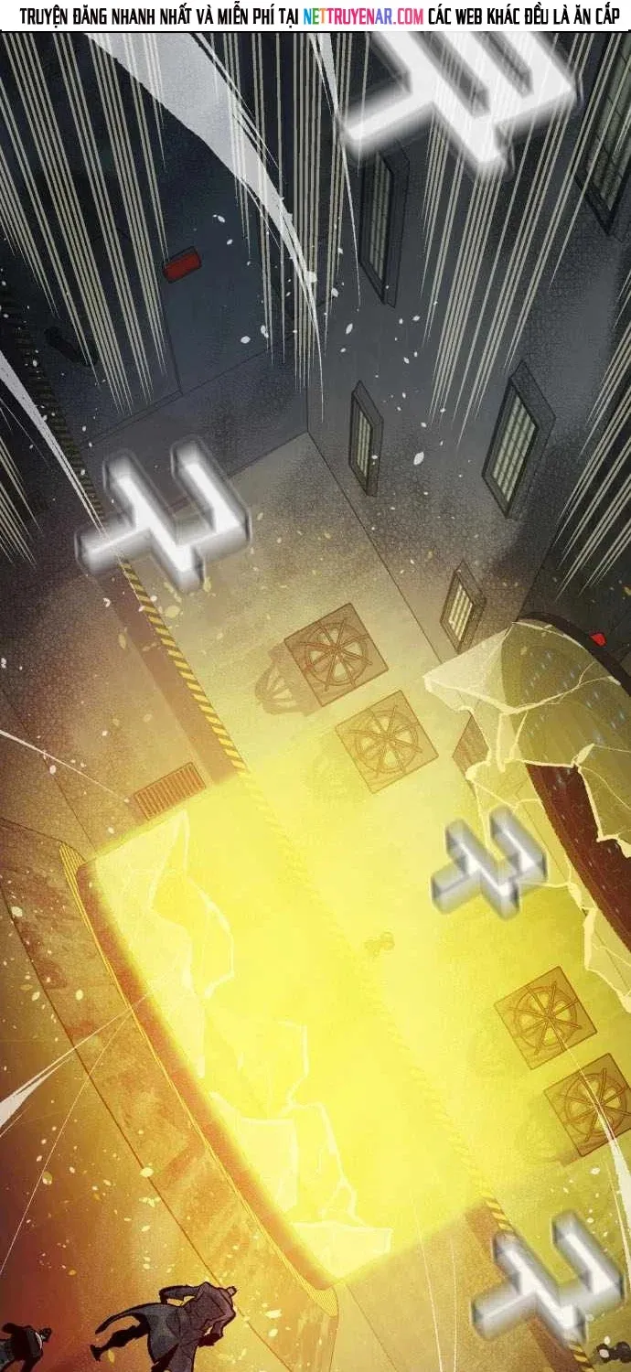 Độc Cô Tử Linh Sư Chap 216 - Next Chap 217