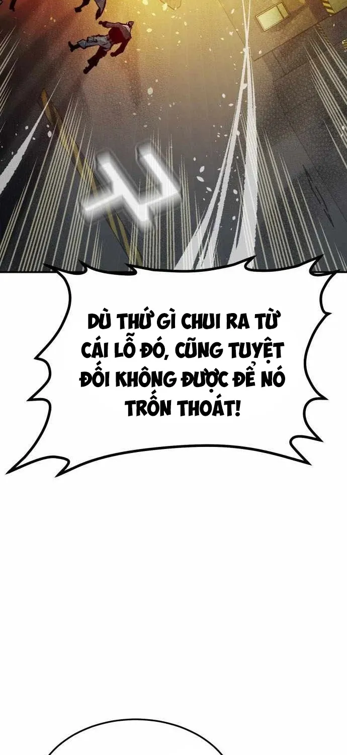 Độc Cô Tử Linh Sư Chap 216 - Next Chap 217