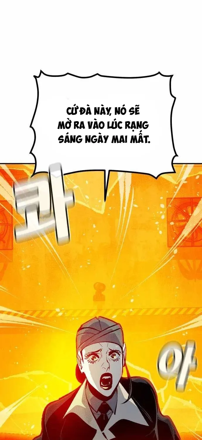 Độc Cô Tử Linh Sư Chap 216 - Next Chap 217