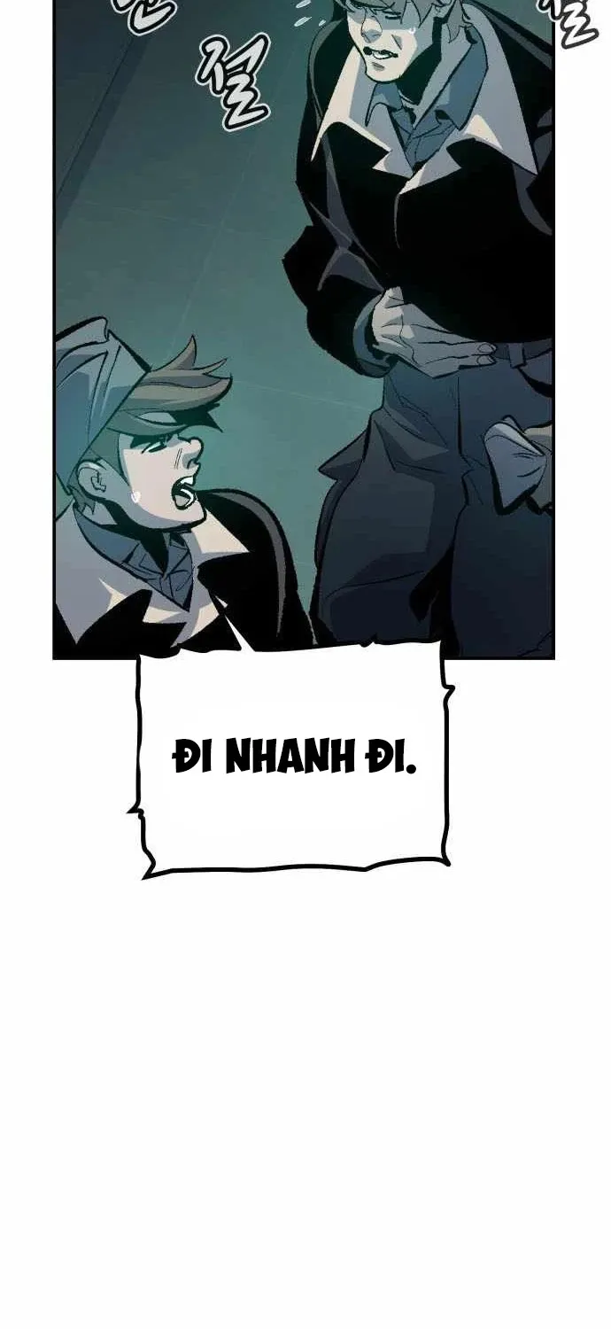 Độc Cô Tử Linh Sư Chap 216 - Next Chap 217