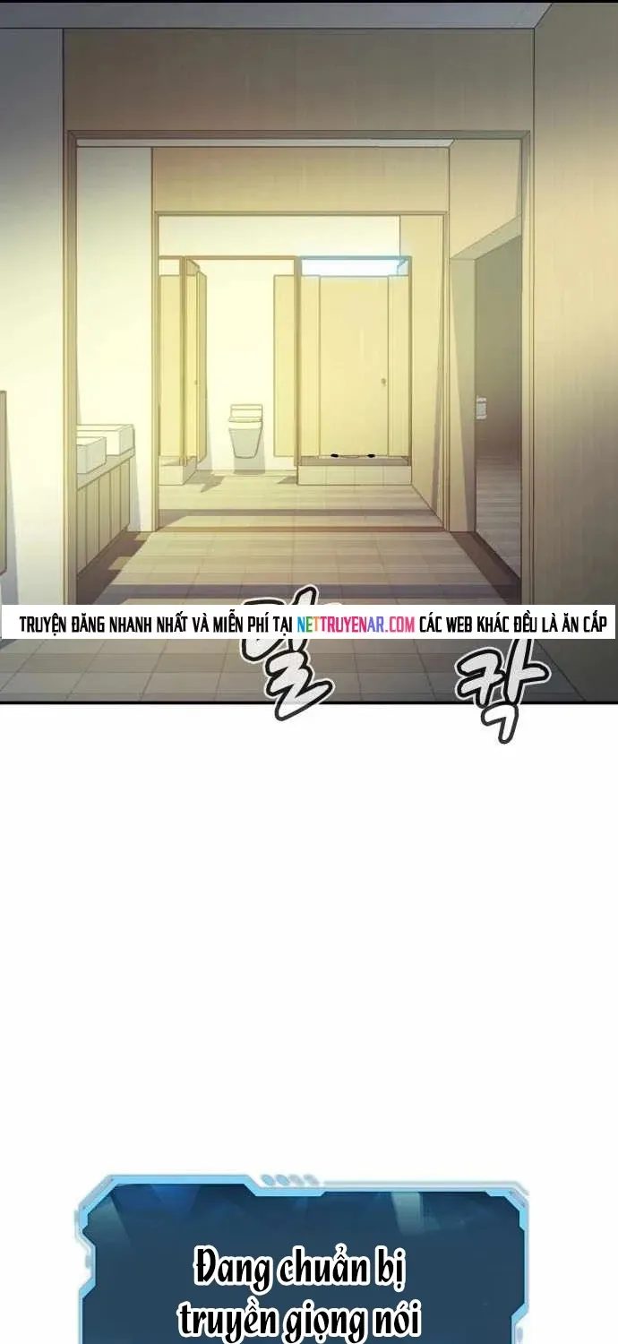 Độc Cô Tử Linh Sư Chap 216 - Next Chap 217