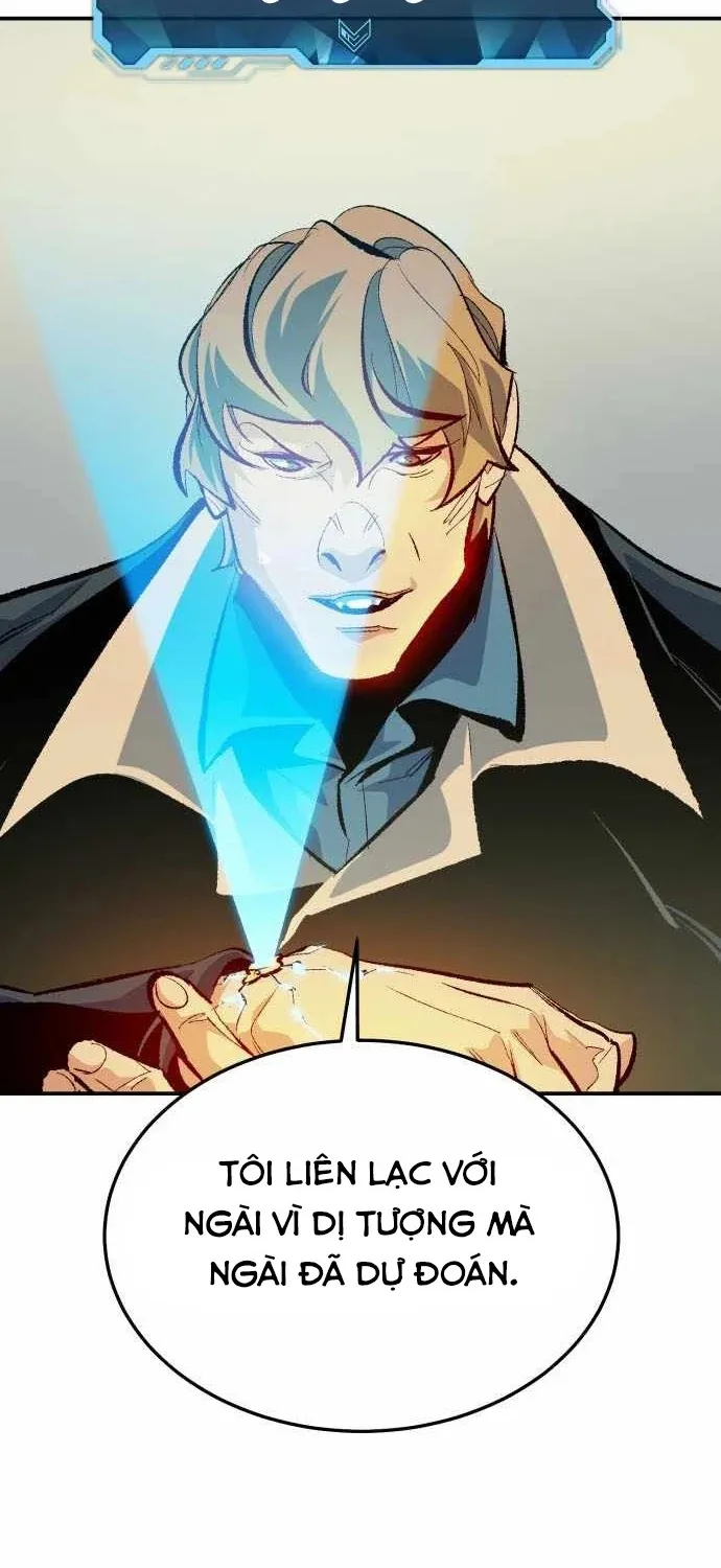 Độc Cô Tử Linh Sư Chap 216 - Next Chap 217