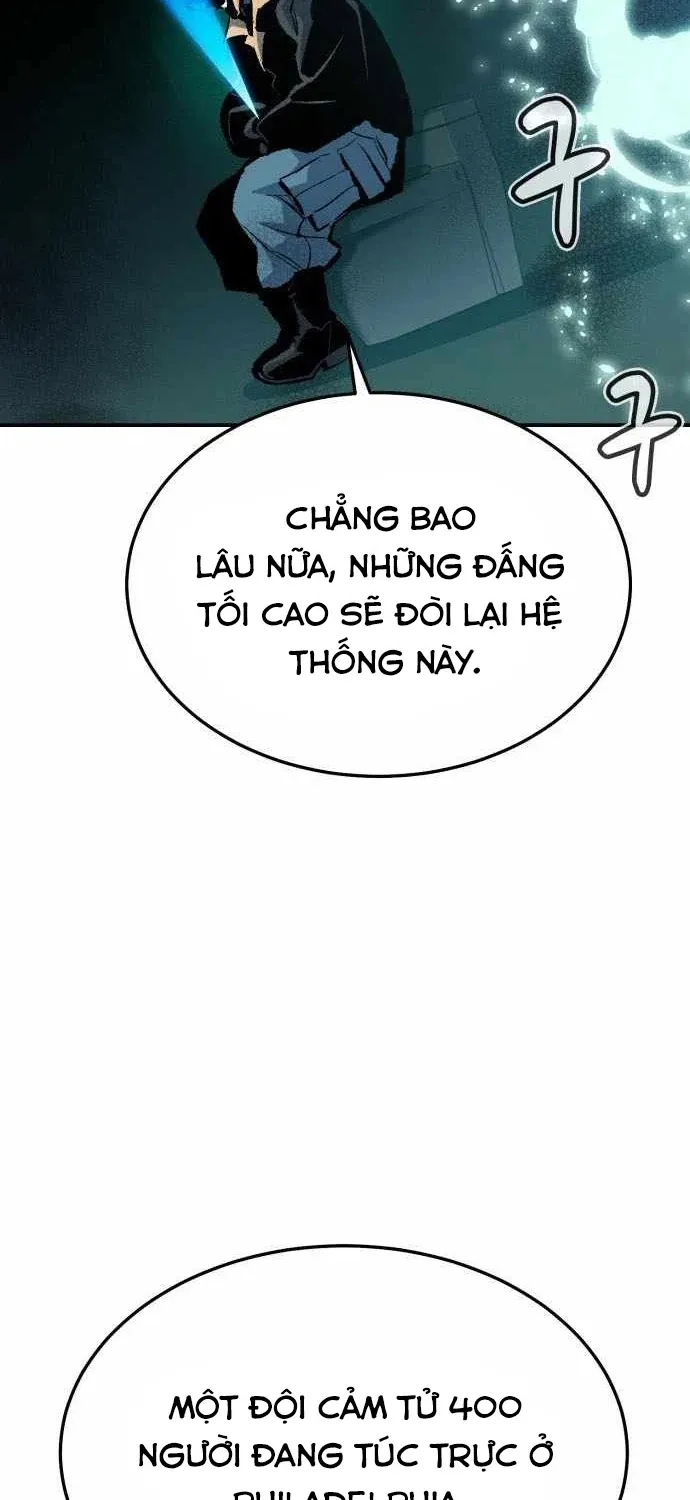 Độc Cô Tử Linh Sư Chap 216 - Next Chap 217