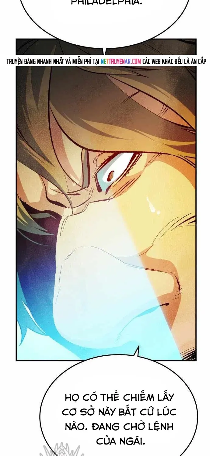 Độc Cô Tử Linh Sư Chap 216 - Next Chap 217