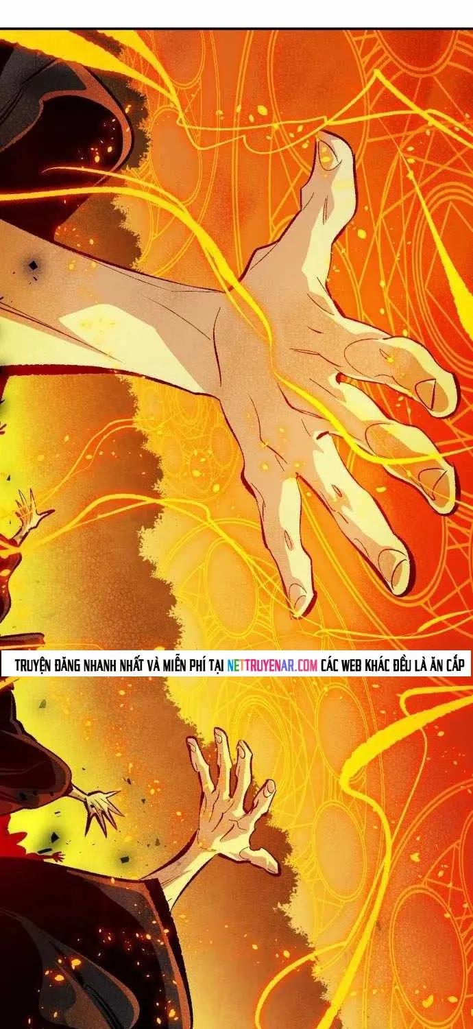 Độc Cô Tử Linh Sư Chap 216 - Next Chap 217