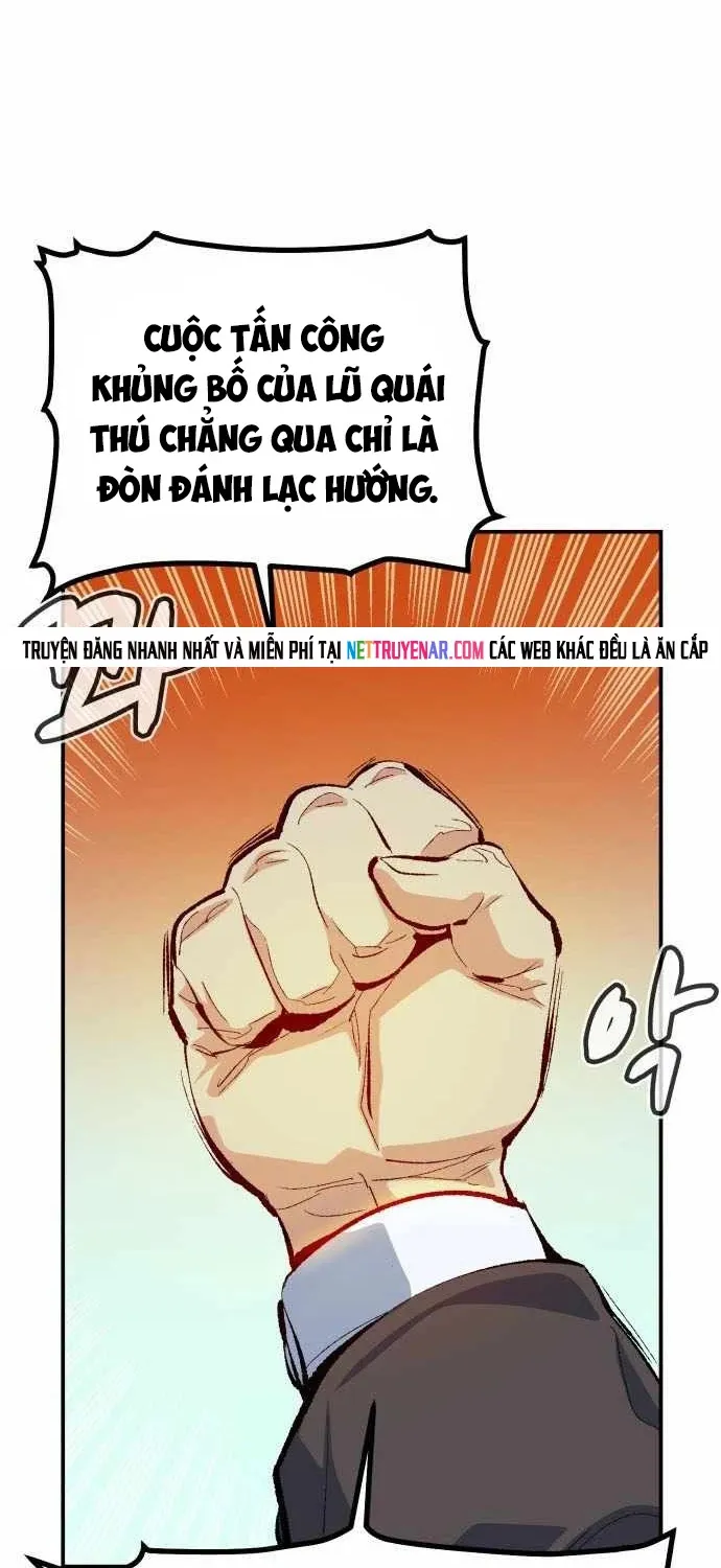 Độc Cô Tử Linh Sư Chap 216 - Next Chap 217