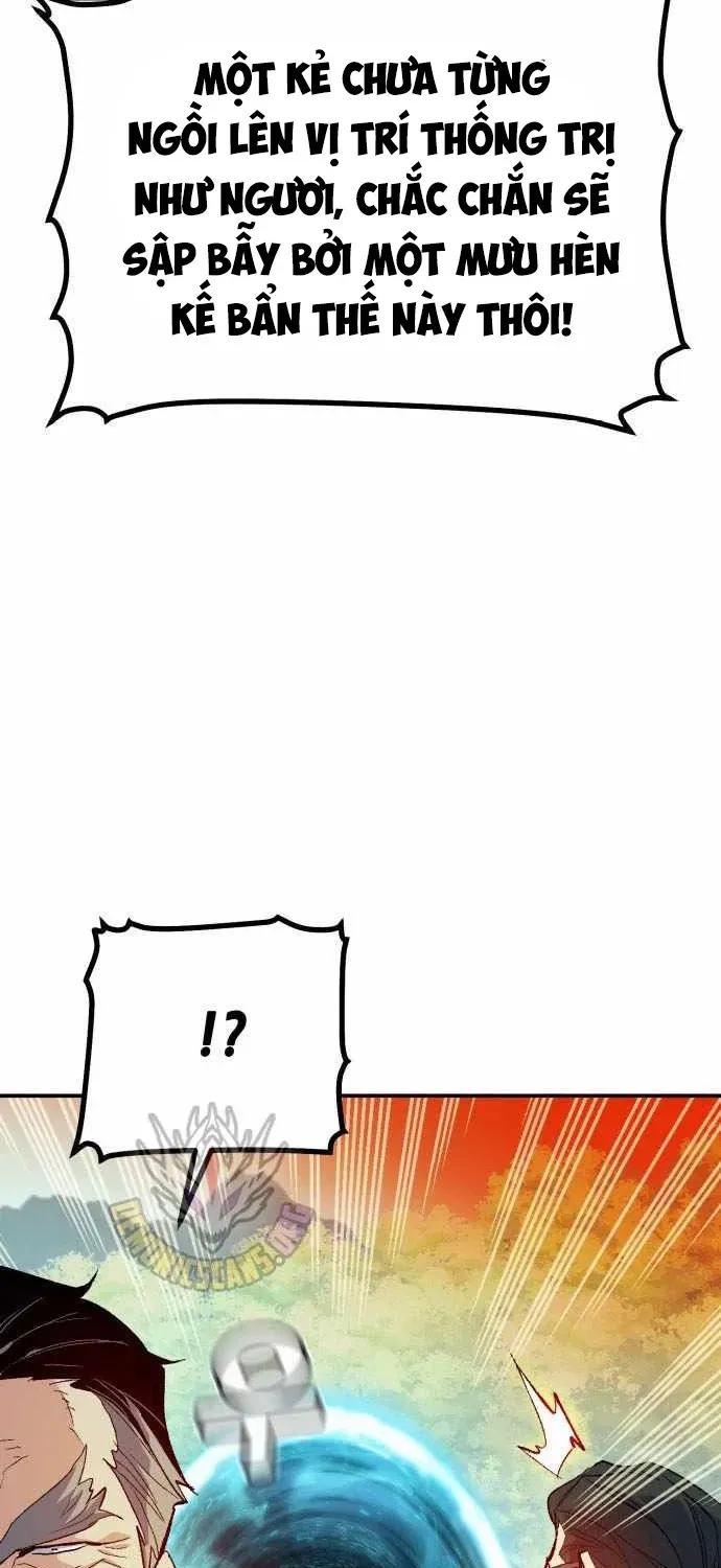 Độc Cô Tử Linh Sư Chap 216 - Next Chap 217