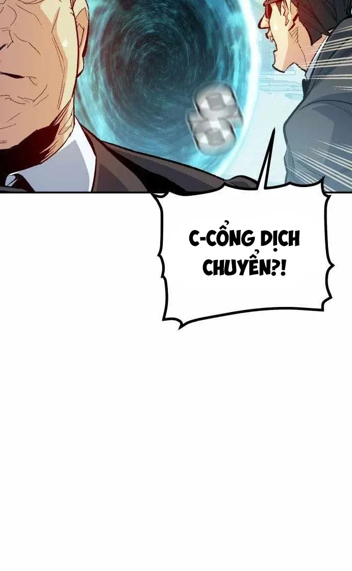 Độc Cô Tử Linh Sư Chap 216 - Next Chap 217