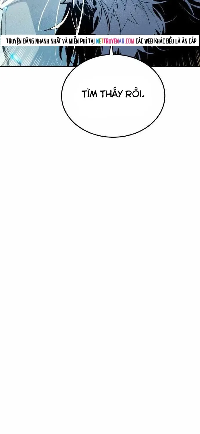 Độc Cô Tử Linh Sư Chap 216 - Next Chap 217