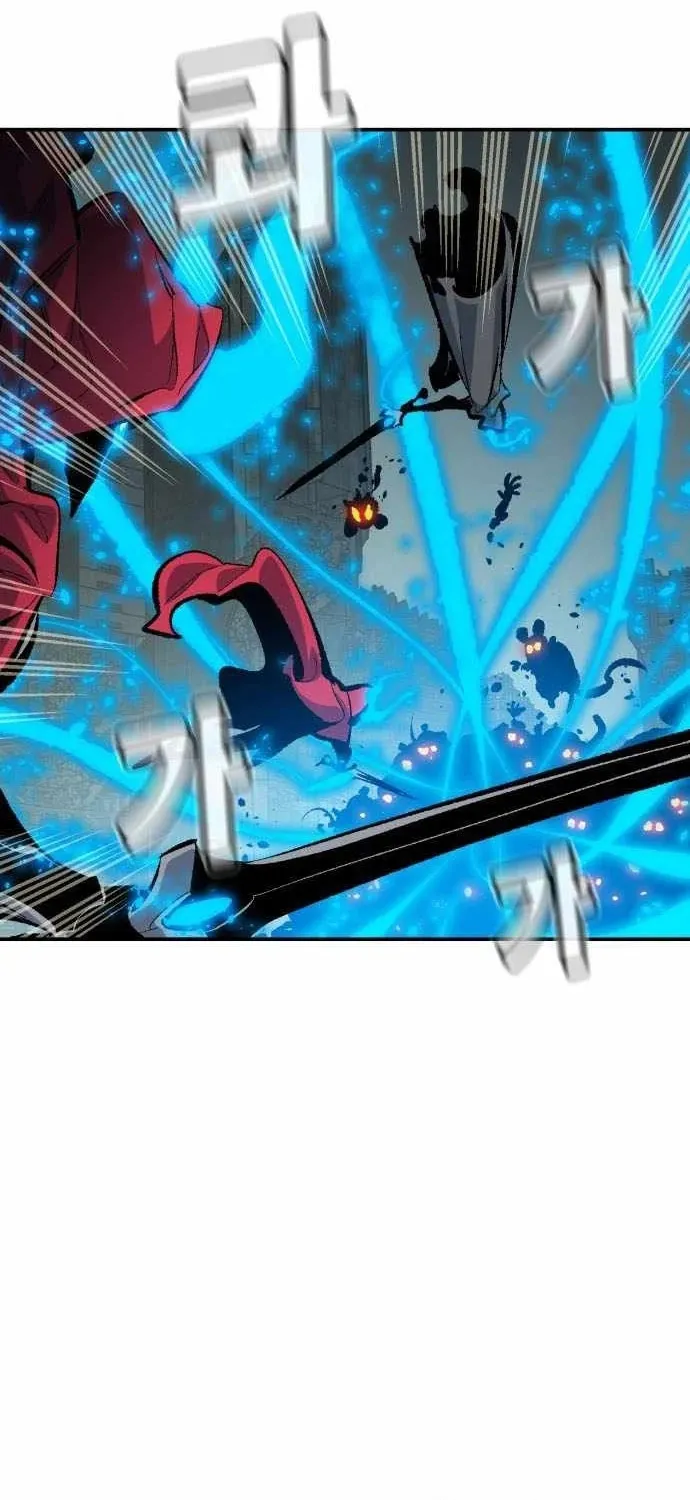 Độc Cô Tử Linh Sư Chap 216 - Next Chap 217