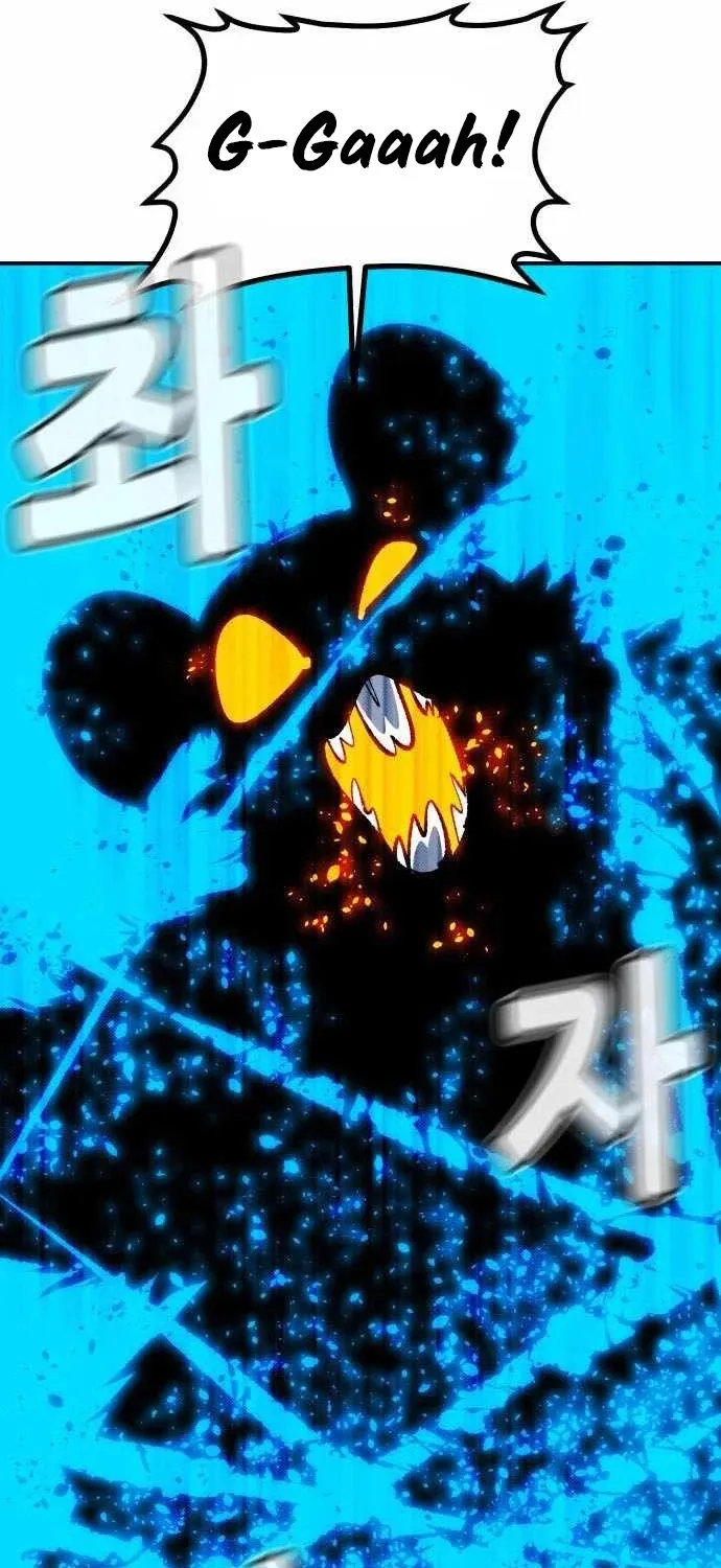 Độc Cô Tử Linh Sư Chap 216 - Next Chap 217