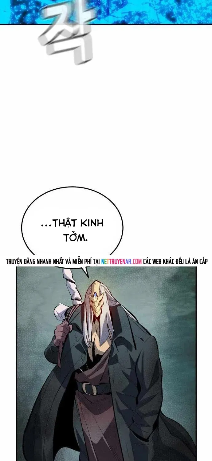 Độc Cô Tử Linh Sư Chap 216 - Next Chap 217