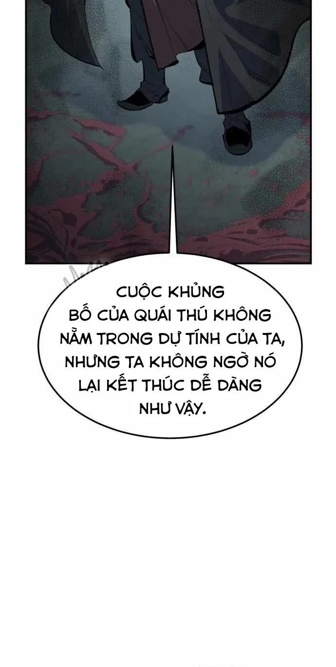 Độc Cô Tử Linh Sư Chap 216 - Next Chap 217