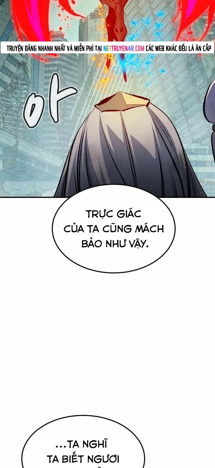 Độc Cô Tử Linh Sư Chap 216 - Next Chap 217