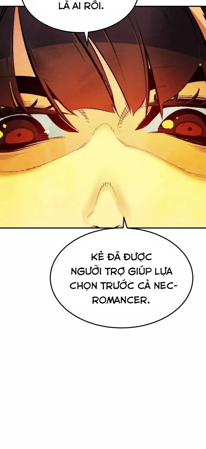 Độc Cô Tử Linh Sư Chap 216 - Next Chap 217