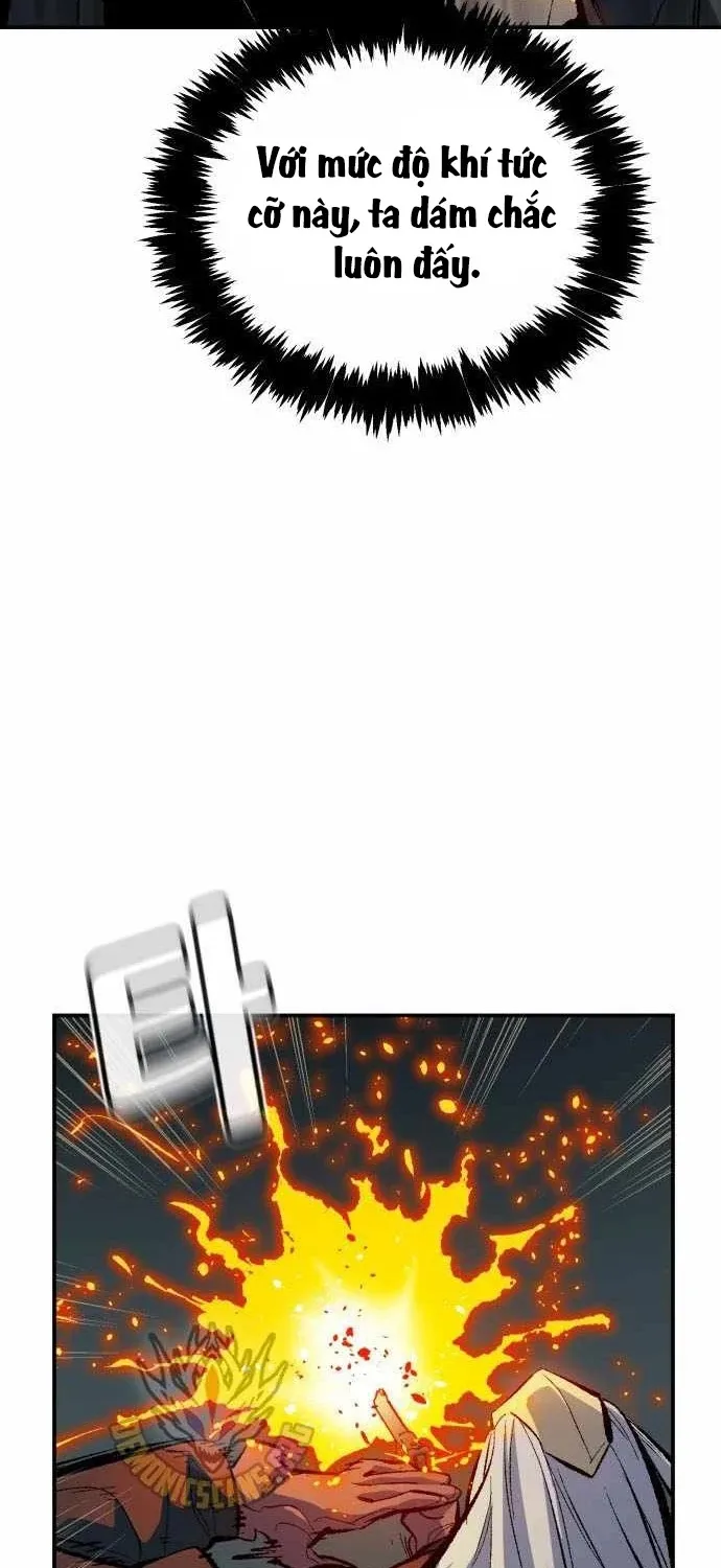 Độc Cô Tử Linh Sư Chap 216 - Next Chap 217