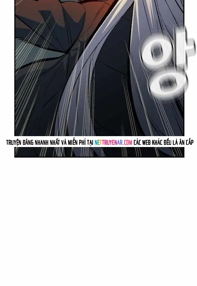 Độc Cô Tử Linh Sư Chap 216 - Next Chap 217