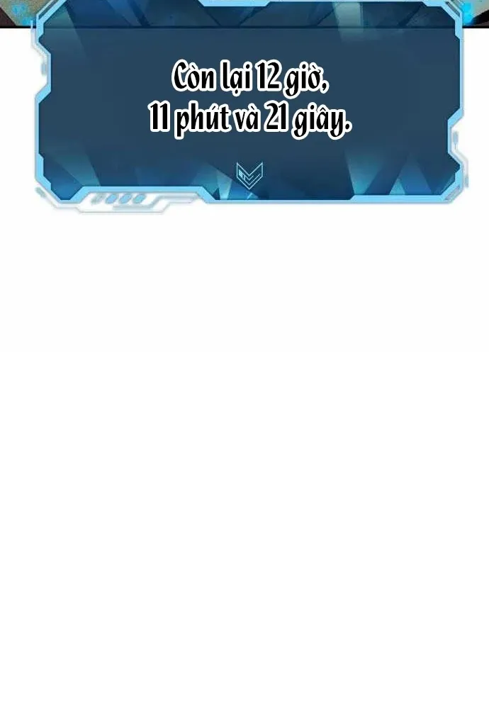 Độc Cô Tử Linh Sư Chap 216 - Next Chap 217