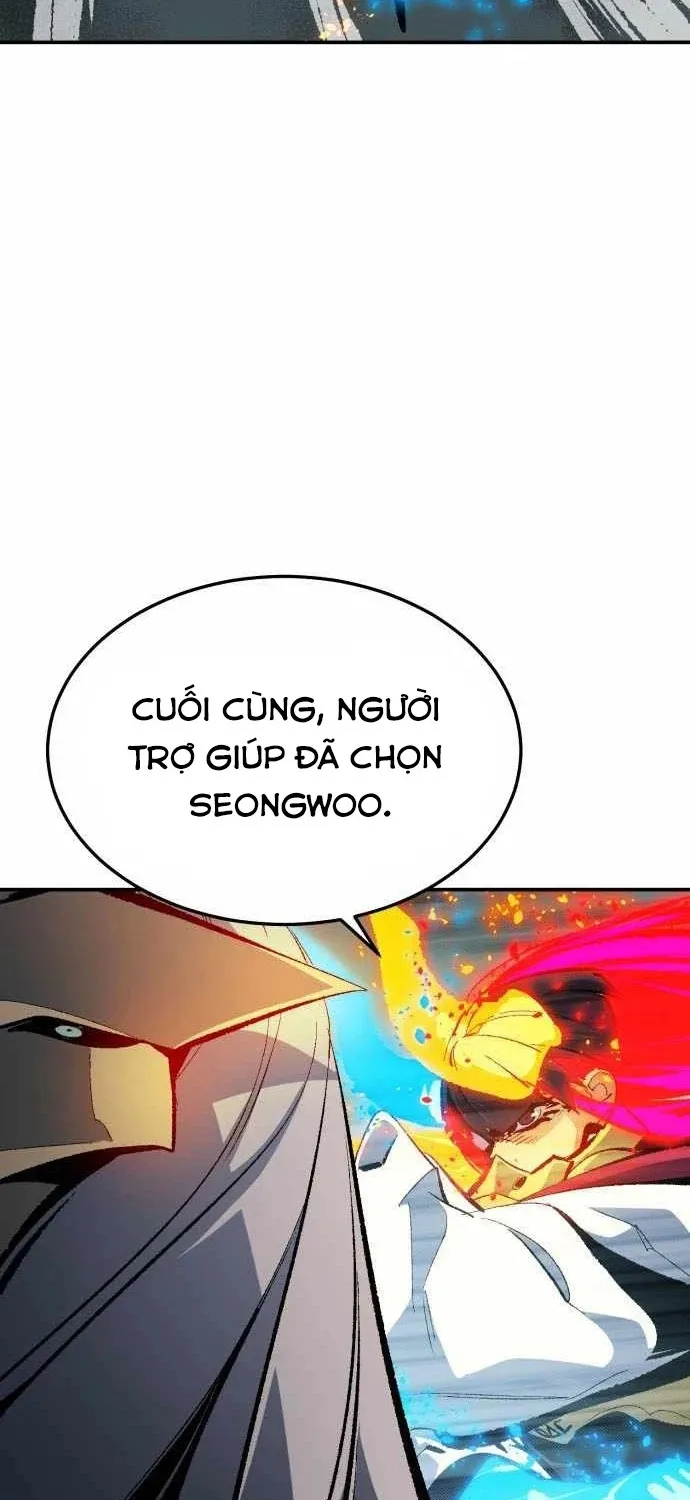 Độc Cô Tử Linh Sư Chap 216 - Next Chap 217