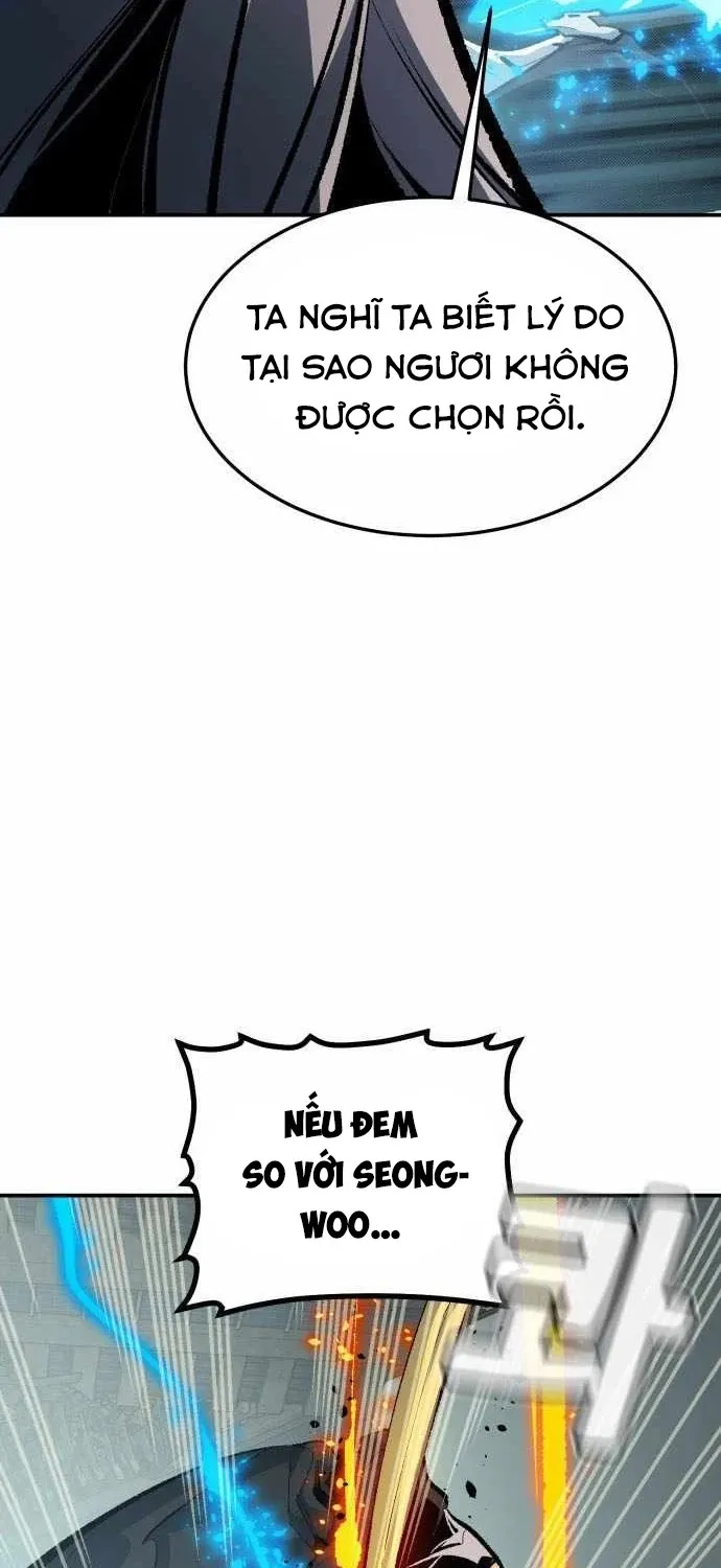 Độc Cô Tử Linh Sư Chap 216 - Next Chap 217