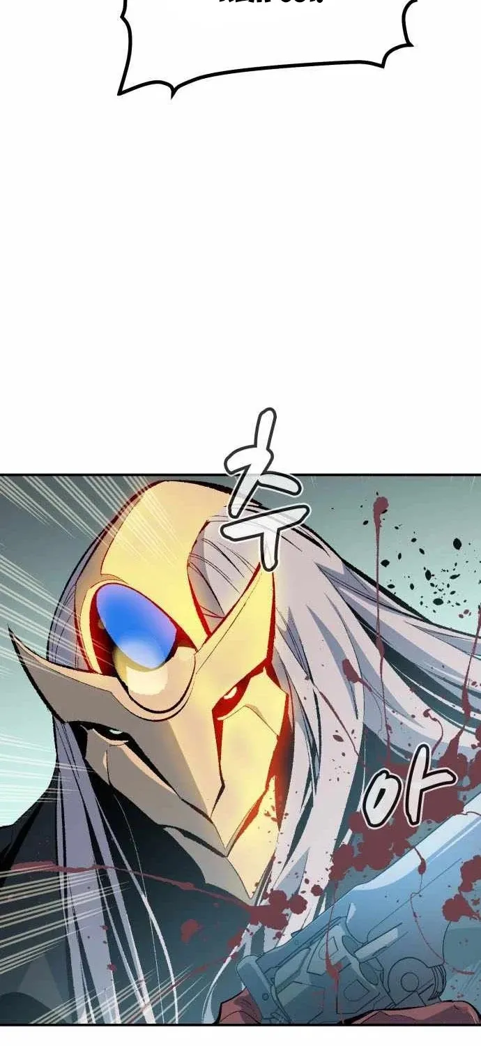 Độc Cô Tử Linh Sư Chap 216 - Next Chap 217