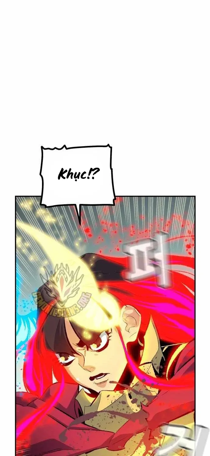 Độc Cô Tử Linh Sư Chap 216 - Next Chap 217