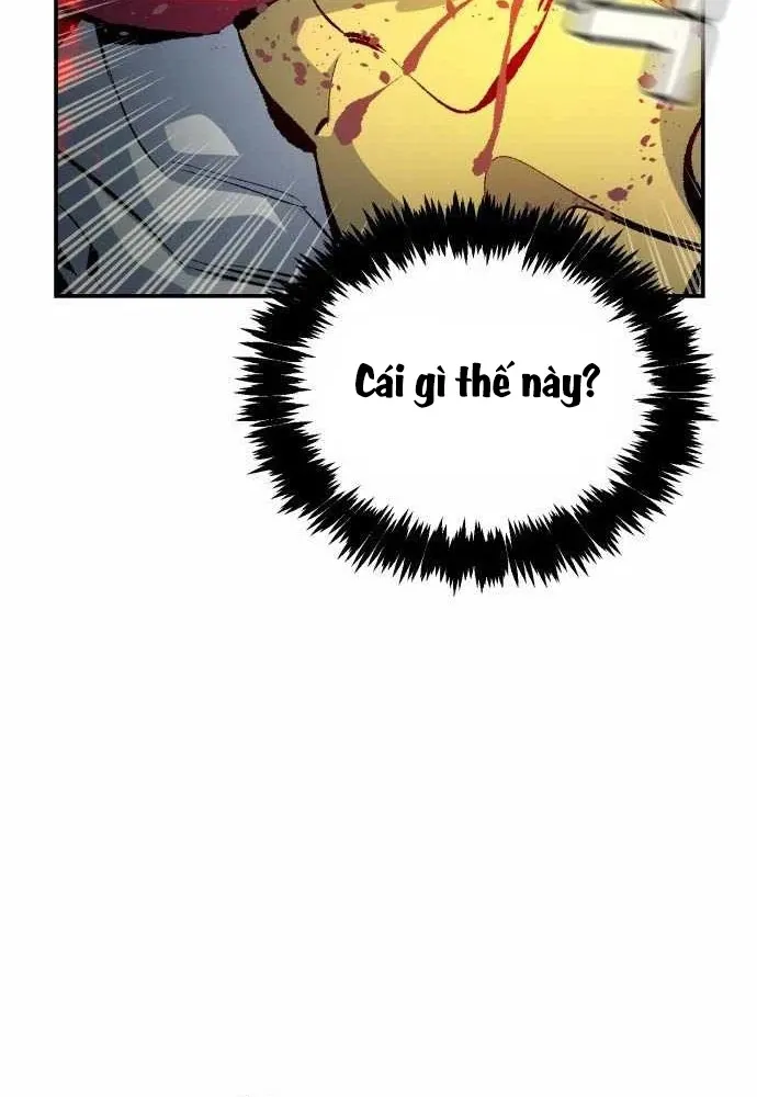 Độc Cô Tử Linh Sư Chap 216 - Next Chap 217