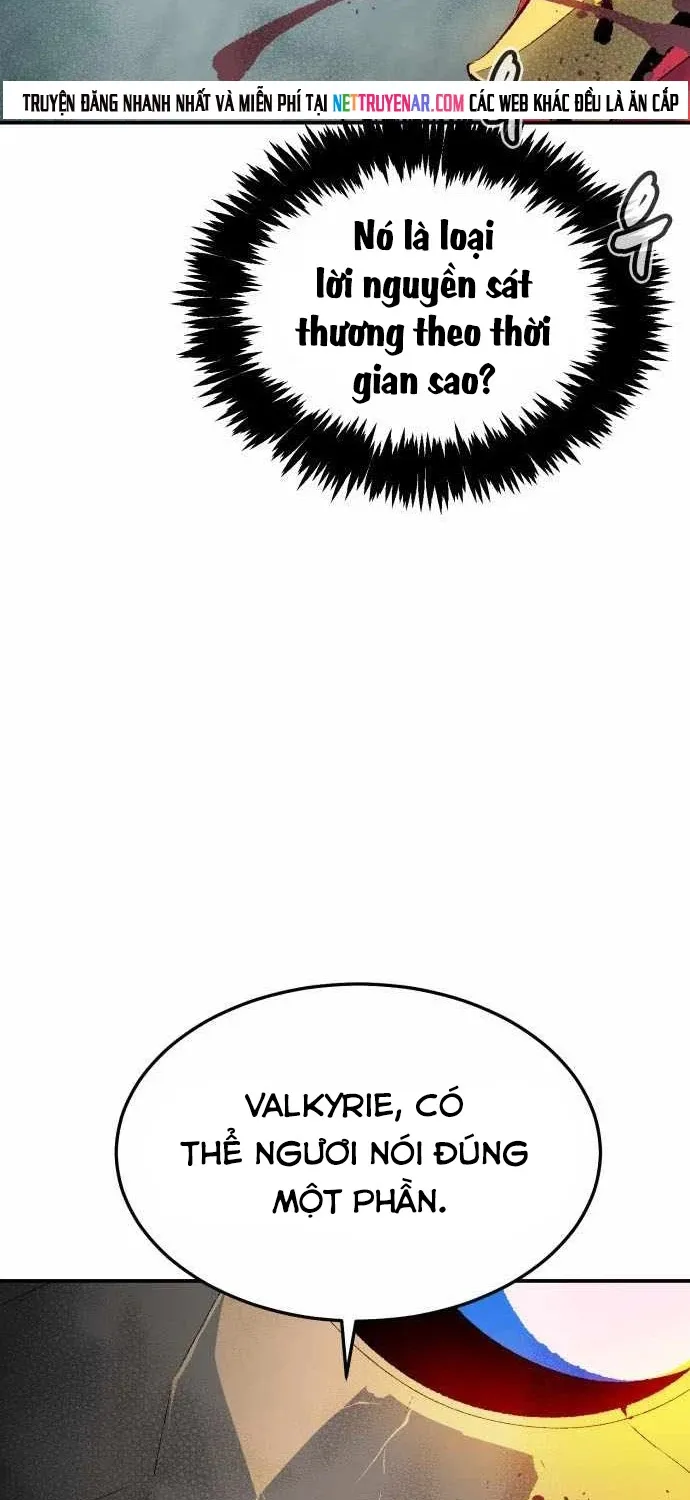 Độc Cô Tử Linh Sư Chap 216 - Next Chap 217