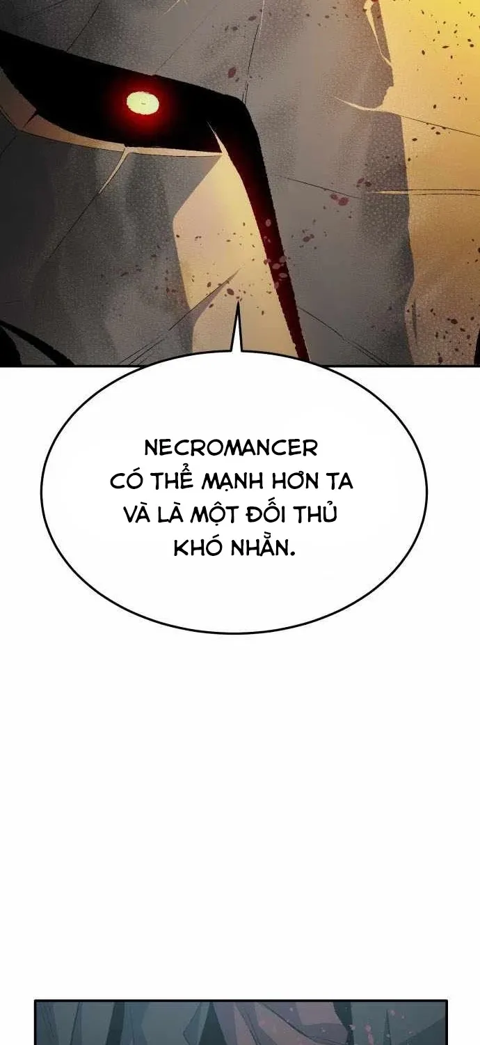 Độc Cô Tử Linh Sư Chap 216 - Next Chap 217