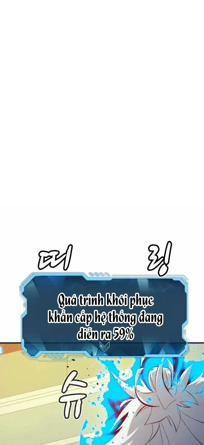 Độc Cô Tử Linh Sư Chap 216 - Next Chap 217