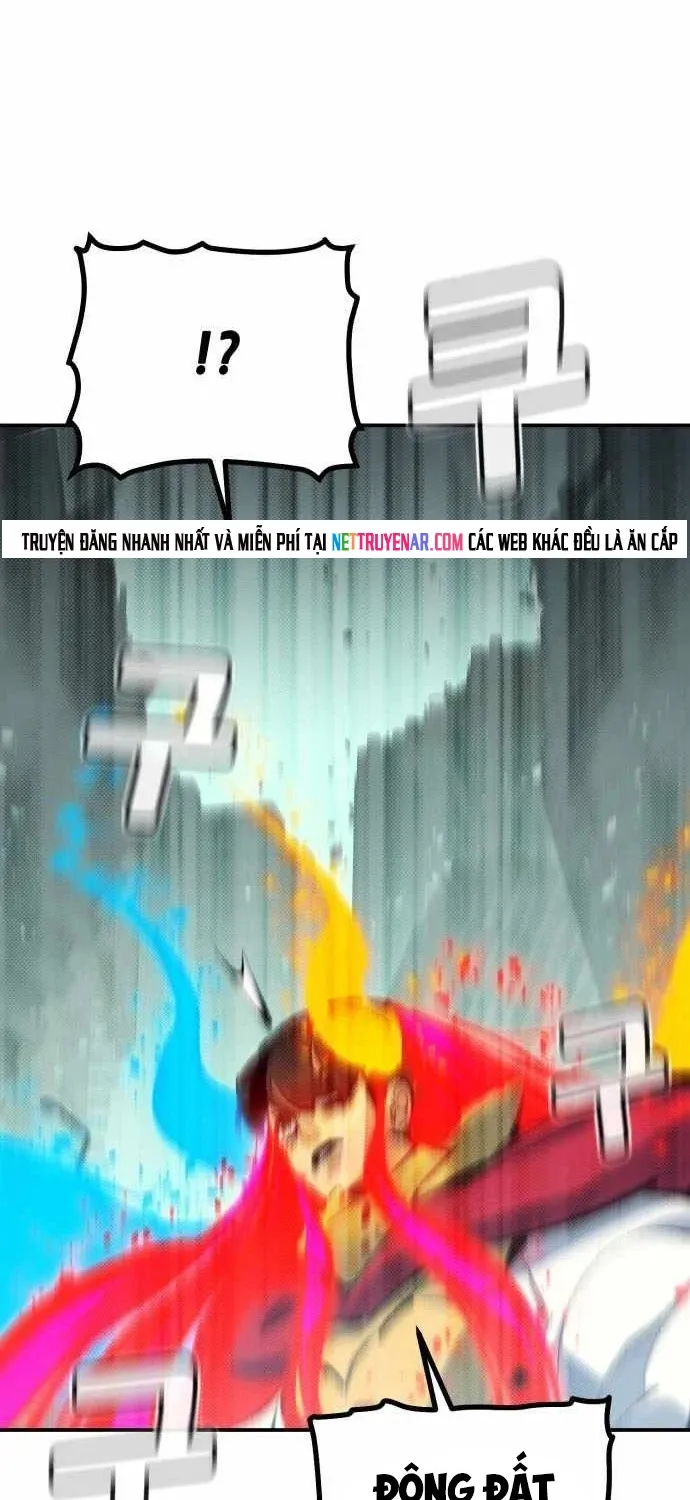 Độc Cô Tử Linh Sư Chap 216 - Next Chap 217