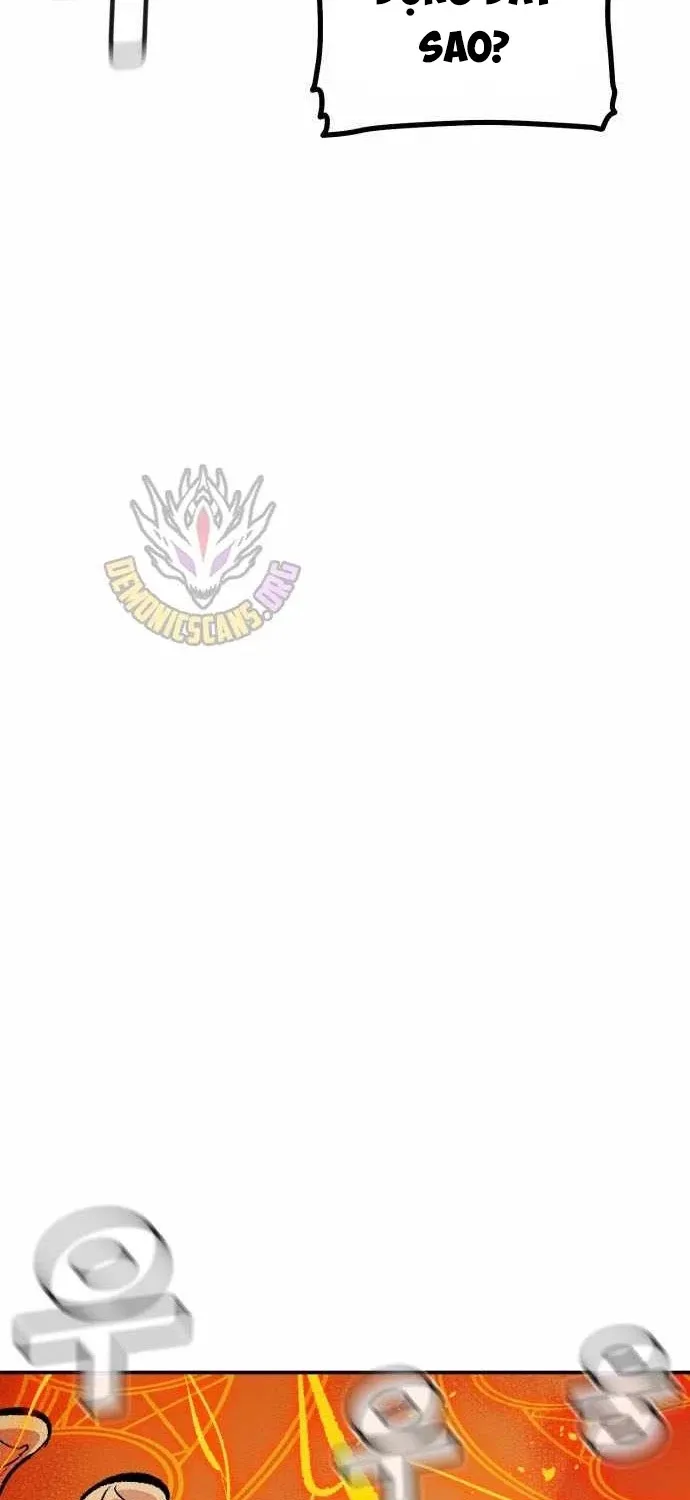 Độc Cô Tử Linh Sư Chap 216 - Next Chap 217