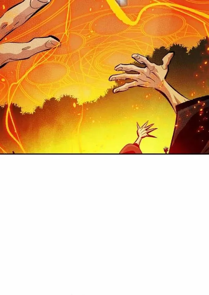 Độc Cô Tử Linh Sư Chap 216 - Next Chap 217