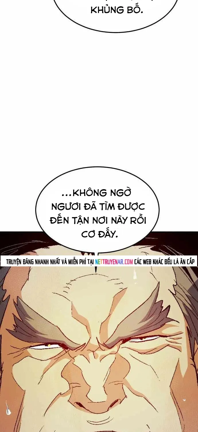 Độc Cô Tử Linh Sư Chap 216 - Next Chap 217