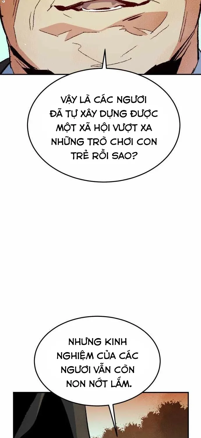Độc Cô Tử Linh Sư Chap 216 - Next Chap 217