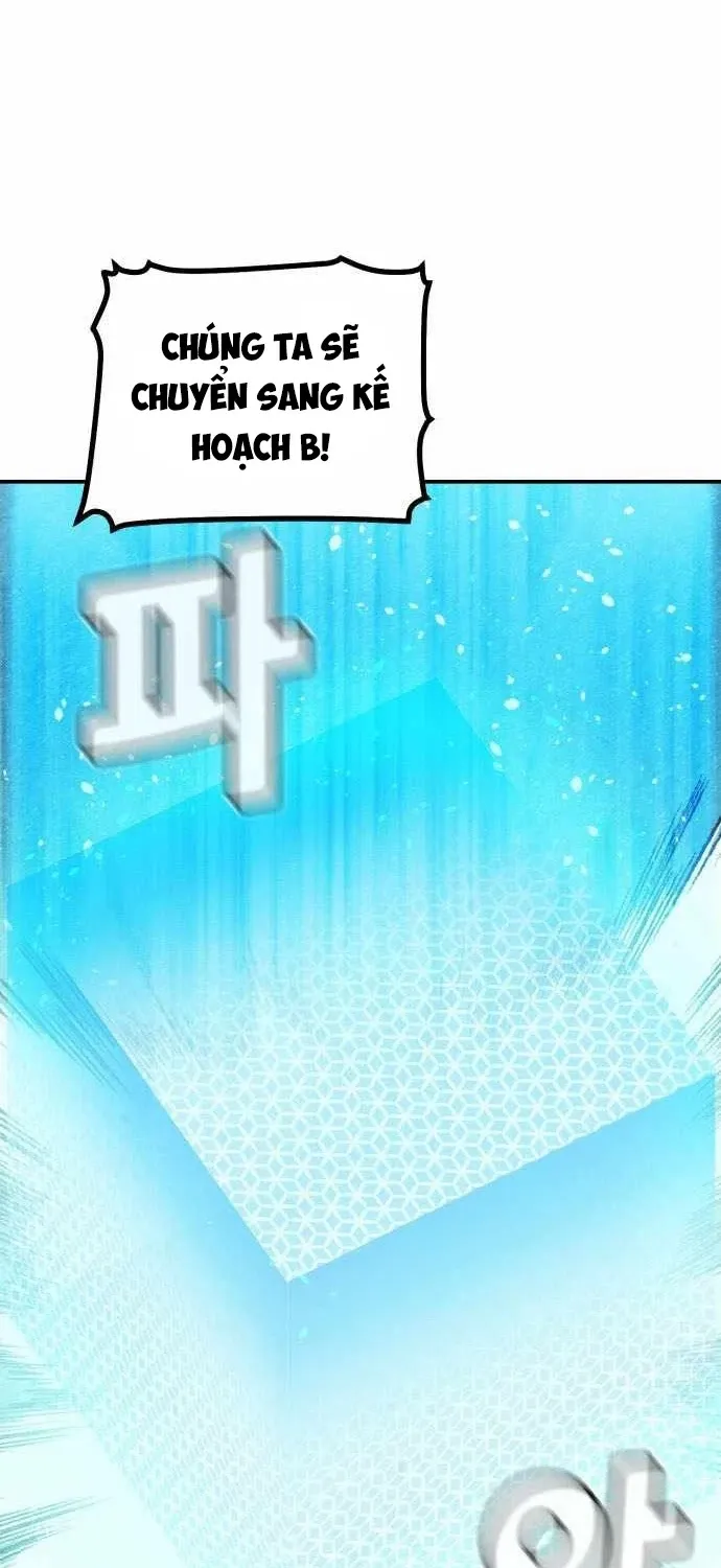 Độc Cô Tử Linh Sư Chap 216 - Next Chap 217